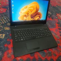 لپتاپ لنوو G50-70