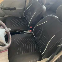 پراید ۱۳۲ مدل۸۹ دوگانه دستی|خودرو سواری و وانت|فومن, |دیوار