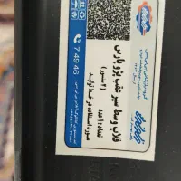 لوازم خودرو پارس و....|قطعات یدکی و لوازم جانبی|اهواز, پردیس|دیوار