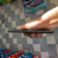 SAMSUNG Galaxy A12|موبایل|تبریز, |دیوار