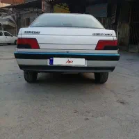 مدل ۹۸ اس