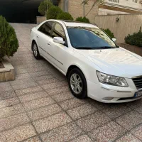 سوناتا|خودرو سواری و وانت|تهران, اسکندری|دیوار