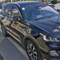 تیگو ۷ پرو مدل ۱۴۰۲