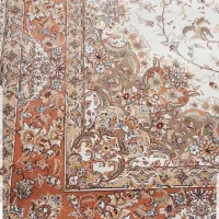 فرش ۷۰۰ شانه|فرش|ارومیه, |دیوار