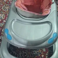 سیسمونی