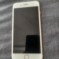 آیفون ۷ پلاس در حد نو|موبایل|تهران, کوی فراز|دیوار