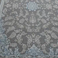 دوعددفرش۶متری