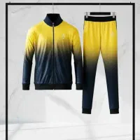 سویشرت و شلوار|لباس|تربتحیدریه, میدان مرکزی|دیوار