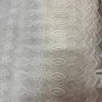 پارچه پرده نو|پرده، رانر، رومیزی|رشت, پل تالشان|دیوار