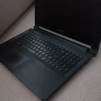 لپ‌تاپ Lenovo i7  رم 8  SSD512 تاچ‌اسکرین