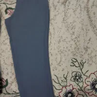 کت و شلوار زنانه جنس عالی|لباس|اهواز, بهارستان|دیوار