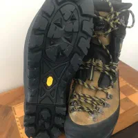 کفش کوهنوردی تک پوش لسپورتیوا نپال اوو