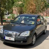 Mvm530|خودرو سواری و وانت|تبریز, |دیوار