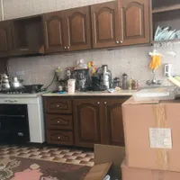 اجاره خانه ویلایی ۱۱۶ متری ۲ خوابه در (امامیه)