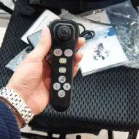 ویلچر برقی شوالیه|آرایشی، بهداشتی، درمانی|قم, گذر قلعه|دیوار