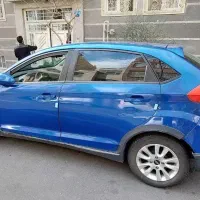 mvm315 مدل ۹۵|خودرو سواری و وانت|تهران, عباس‌آباد|دیوار