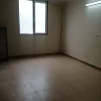 42مترتکواحدی-خوش-نقشه-آسانسورانباری-تراس-تخلیه