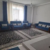 اجاره مسکن مهر دانش