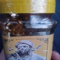 ارایشی