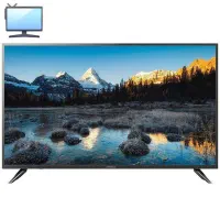 فروش 18 قسطه لوازم خانگی