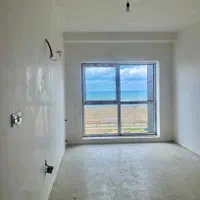 برج لوکس ۱۱۰ متر ۲ خ نوساز ساحلی ویو ابدی|فروش آپارتمان|فریدونکنار, |دیوار