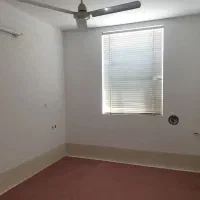 رهن کامل خونه دوطبق طبق همکف|اجارهٔ خانه و ویلا|جهرم, |دیوار