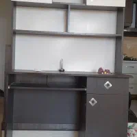 فروش فوری لوازم منزل|حراج|صدرا-فارس, فاز ۱|دیوار