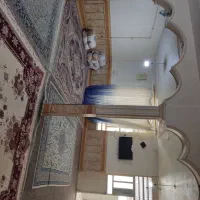 ویلایی-در-شهدا
