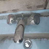 روشوی باشیر فرانسوی اصل