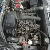 فروش ماشین سمند|خودرو سواری و وانت|سامان, |دیوار