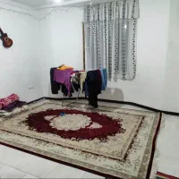 فروش-اپارتمان