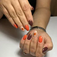 ۲۰درصد تخفیف بلک فرایدی|خدمات آرایشگری و زیبایی|شاهینشهر, خانه کارگر|دیوار