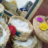 وسایل مسی|حراج|تالش, تالش|دیوار