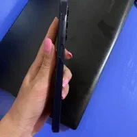 گوشی سامسونگ A15|موبایل|کرج, شاهینویلا|دیوار