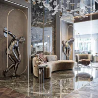 210-متر-2پارکینگ-برند-سازه-فاخر-تهاتری