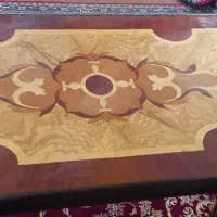 میز غذا خوری|میز و صندلی غذاخوری|بکتاش, |دیوار