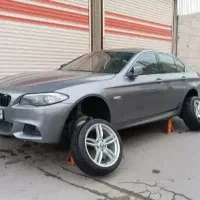 اولین مرکز تعمیرات تخصصی رینگ محسنی