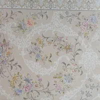 دوتا 9متری در حدنو