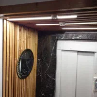 ۵۸ متر ، یکخواب، دو پارکینگ|فروش آپارتمان|تهران, یوسف‌آباد|دیوار