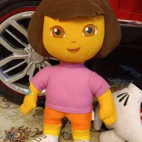 اسباب بازی بچگانه|اسباب‌بازی بچه|شاهین‌شهر, نظامی|دیوار