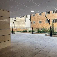 زعفرانیه/میخک/متــ۱۴۰ـر/۳خواب/کلیدنخورده|فروش آپارتمان|قم, الغدیر|دیوار