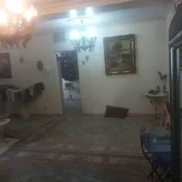 اجاره آپارتمان ۶۴ متری ۱ خوابه در زمزم فول امکانات|اجارهٔ آپارتمان|تهران, زمزم|دیوار