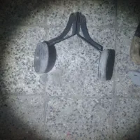 پایه کمکی سایز ۲۰. گوشت کوب برقی طرح استیل|خردکن، آسیاب، غذاساز|اصفهان, دشتستان|دیوار