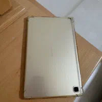 تبلت A7 سامسونگ|تبلت|قزوین, |دیوار