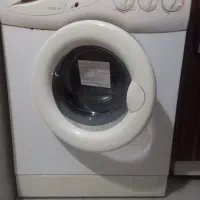فروش لباسشویی ۵ کیلویی