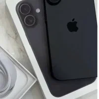 فروش فوری ایفن ۱۶