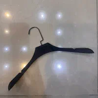 چوبکار لباس