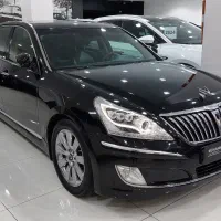 سنتنیال Vip فول 8 سیلندر درجه 1