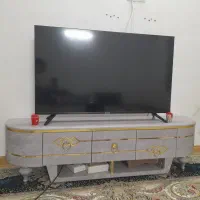 سرویس چوب عروس|مبلمان خانگی و میز عسلی|سبزوار, غرب نیروگاه|دیوار