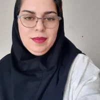 زندگی زیبا بدون موادمخدر